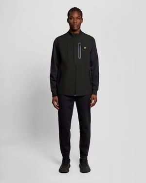 Sportprestanda Gilet