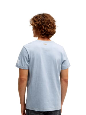 Camp David T-Shirt