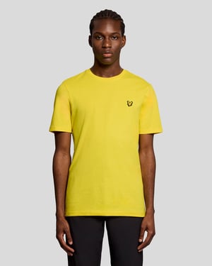Sport T-shirt