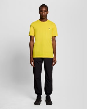 Sport T-shirt