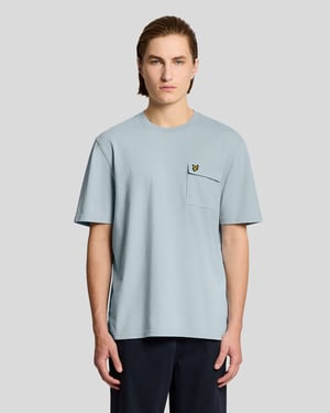 Vakken T-shirt