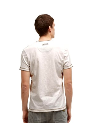 Camp David T-Shirt