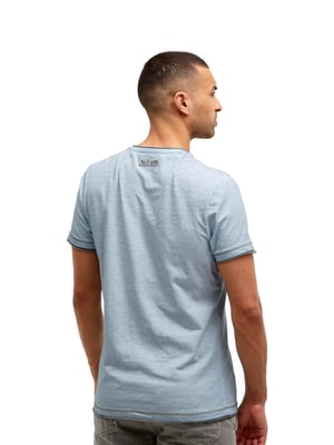 Camp David T-Shirt