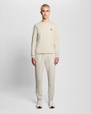 Sportieve Lichte Sweatshirt