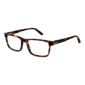 Gant Glasögonbåge GA3177 56A 54