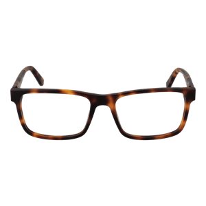 Gant Glasögonbåge GA3177 56A 54