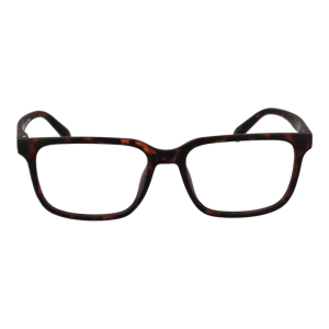 Gant Glasögonbåge GA50042 052 55