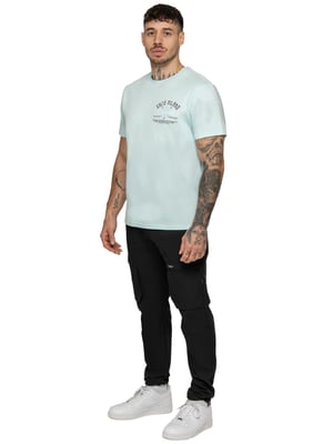 Enzo Milano | Technical Cargo Pants For Men