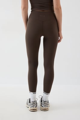 DSGN Studio Sculpt High Waist Legging