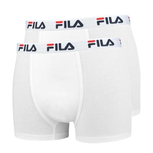 Fila Boxershorts