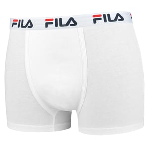 Fila Boxershorts