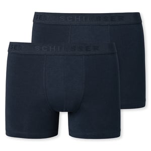Schiesser Boxershorts