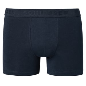 Schiesser Boxershorts