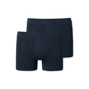 Schiesser Boxershorts
