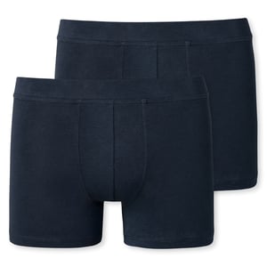 Schiesser Boxershorts
