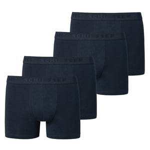 Schiesser Boxershorts