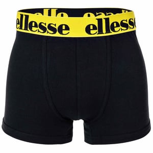Ellesse Yema 7 Pack Boxer Shorts Boxershorts
