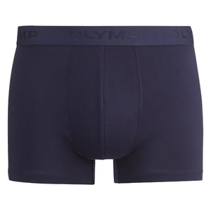 Olymp Set Unipack (3Er Pack) Boxershorts