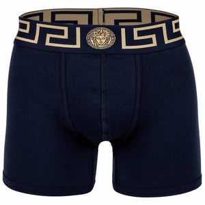 Versace Topeka Boxershorts