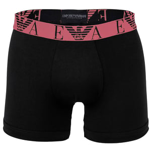 Emporio Armani Bold Monogram Boxershorts