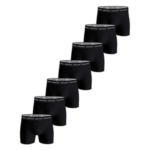 Bjorn Borg Boxershorts