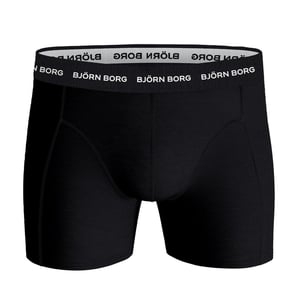 Bjorn Borg Boxershorts