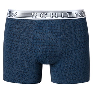 Schiesser Boxershorts