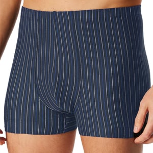 Schiesser 3Pack Shorts "95/5" Boxershorts