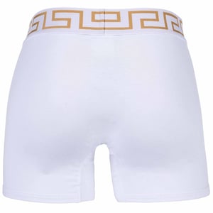 Versace Topeka Boxershorts