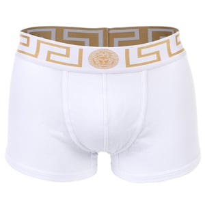 Versace Topeka Boxer Shorts Boxershorts