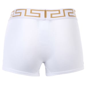 Versace Topeka Boxer Shorts Boxershorts