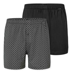 Schiesser Boxershorts