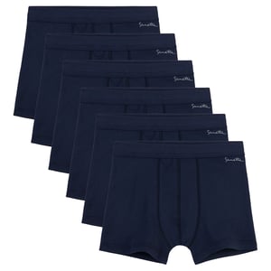 Sanetta Boxershorts