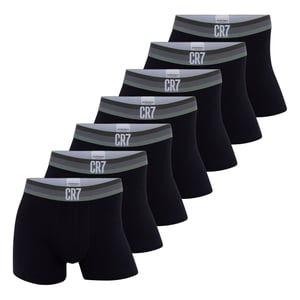 Cr7 Boxershorts