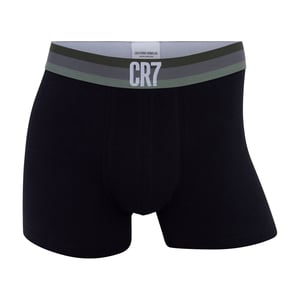 Cr7 Boxershorts