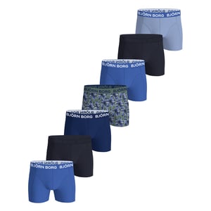 Bjorn Borg Boxershorts