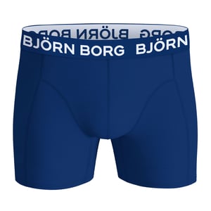 Bjorn Borg Boxershorts