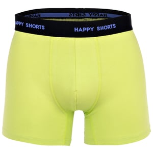 Happy Shorts Boxershorts