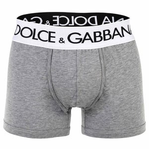 Dolce & Gabbana Regular Boxer Boxershorts