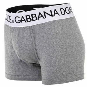 Dolce & Gabbana Regular Boxer Boxershorts