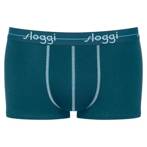 Sloggi Start Hipster C2p Box Boxershorts