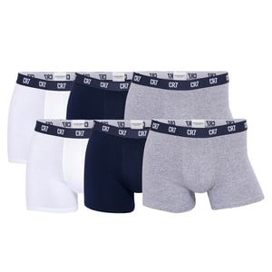 Cr7 Boxershorts
