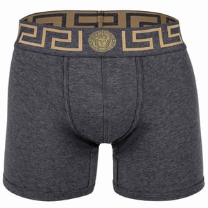 Versace Topeka Boxershorts