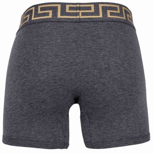 Versace Topeka Boxershorts