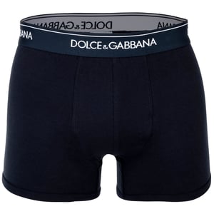 Dolce & Gabbana Regular Boxer Boxershorts