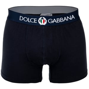 Dolce & Gabbana Regular Boxer Boxershorts