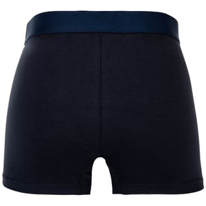 Dolce & Gabbana Regular Boxer Boxershorts