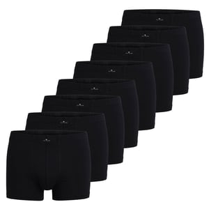 Tom Tailor Boxershorts