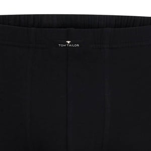 Tom Tailor Boxershorts