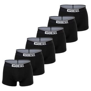 Diesel Umbx-Damienthreepack Boxershorts